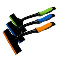 Chef Craft 21800 Deluxe Squeegee