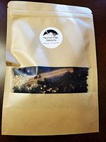 Organic Elderberry Syrup Kit - 20 oz.