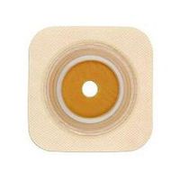 NATURA DURAHESVE W/CONV 413177 Size: 10X.50"