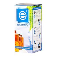 Element MDS (Medication Disposal System)