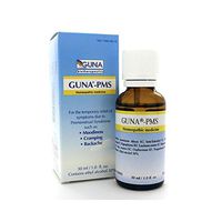 Guna Inc., Guna PMS