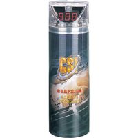 GSI GCAP2.0D High Performance Digital Power Round Capacitor
