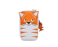 Myabetic Cat Diabetes Case