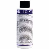 IO Star- 4oz