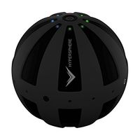 Hyperice Hypersphere Vibrating Therapy Ball