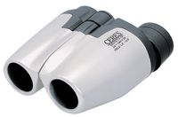 Kenko Binoculars Celes 18-100x28 MC Zoom