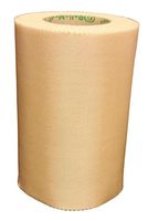 ZTCL03A - ReliaMed Cloth Surgical Tape 3 x 10 yds.