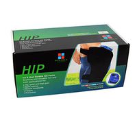 Hot And Cold Body Contouring Gel Pack- Hip