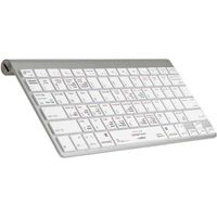 LogicKeyboard LogicSkin MacBook Pro Keyboard Cover for MacOS