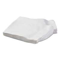 MORD1217 - Dispenser Napkins