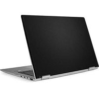 Skinit Decal Laptop Skin for EliteBook x360 1030 G3 - Originally Designed Black Hex Design