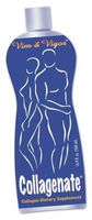 Vim & Vigor Collagenate