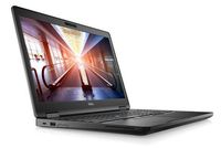 Dell Latitude 5590 15.6" 512GB SSD, Intel Core i7 8th Gen., 1.90GHz, 16GB Ram, 1920 x 1080 Pixels, Intel UHD Graphics 620 (Certified Refurbished)