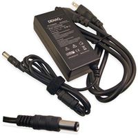 Denaq DQ-PA2450-6030 AC Adapter for Toshiba Portege
