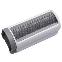 Ugood Household Manual Hair Ball Trimmer To The Ball Remover Hair Shaving Machine Hair (Gray)