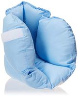 Comfort Heel Pillow (Fiberfill), Pair [1 Pair]