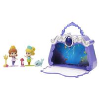 Hannah Montana 11 Piece Value Pack