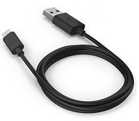 PC Computer USB Cable Cord For ZOOM Q2n Handy Recorder. 3 Ft. Long SHIPS FAST! (From Magik Fulfillment)