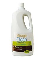 Mirage Clean 34oz Hardwood Cleaner Concentrate - Fresh Scent