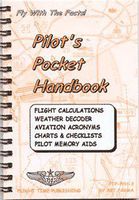 Pilots Pocket Handbook