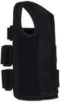 Medline Wrist Splints, Small
