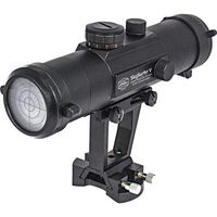Baader Planetarium Sky Surfer V Red Dot Finder
