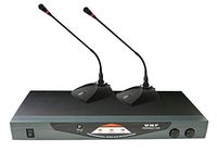 Pyle-Pro Amplifier Part (PDWM2150)