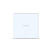 Sophos APX 530 Wireless High Performance 3x3:3 Access Point - Endpoint Protection Ready