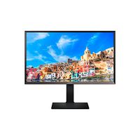 Samsung SD850 32" WQHD (2560x1440) 16:9 Aspect Ratio LED-LitMonitor (LS32D85KTSR/ZA)