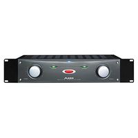 Amuoc RA 150 Professional Reference Power Amplifier