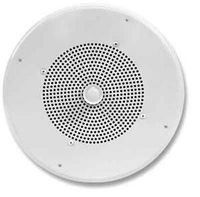 Viking 35AE 8 Ohm Ceiling Speaker with Volume Control