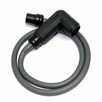 Extension Tube Only for Cupping Set