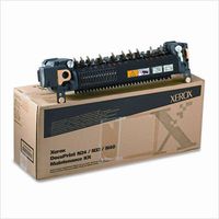 XEROX 109R00486 Maintenance kit & fuser for xerox docuprint n24, n32, n40, n3225, n4025