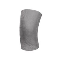 Hoter Premium Sports Cotton Compression Knee Band, Knee Sleeve, Knee Support for Joint Pain Relief and Running