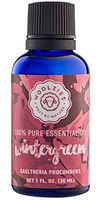 Woolzies Wintergreen 1 Fl Oz