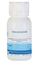 MILLEFOLIUM 30C - 750 Pellets (1Oz)