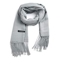 USB Heated Scarf, Rechargeable Heating Scarf, Neck Heating Pad Shawl Warm Neck