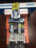 Kyoecra/Datamax **ORIGINAL** KPW-106-12TBH4-DMX2 300DPI Printhead