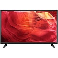 VIZIO 32 inch Smart LED HDTV - 1080p - 120Hz - Wi-Fi - E32-D1 (Certified Refurbished)