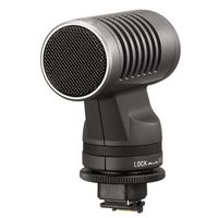 Sony ECMHST1 Stereo Microphone