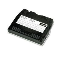 Travan NS Cleaning Cartridge