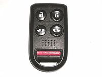 Honda 2007 Odyssey OEM keyless remote fob