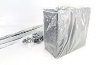 Samsung Hw-fm35 Sound Bar