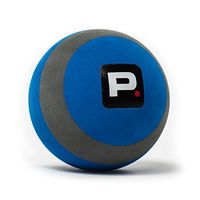Perfect Fitness Massage Ball for Targeted Massage