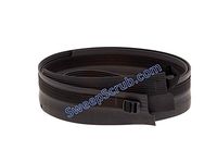 TennantNobles 222432 Skirt Assy Head Disk 36Inch 99.3L