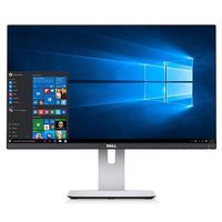 Dell UltraSharp U2414H 23.8" Inch Screen LED Monitor