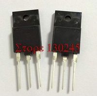 5pcs/lot ESAD92M-03R D92M-03 Fast Recovery Rectifier