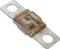 Blue Sea Systems 175A AMI/MIDI Fuse
