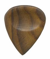 Clayton Picks Exotic DWS/3 Guitar Picks