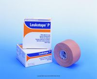 Leukotape P Sports Tape, Leukotape-P Tape 1.5 in X15Yd, 1 EACH,